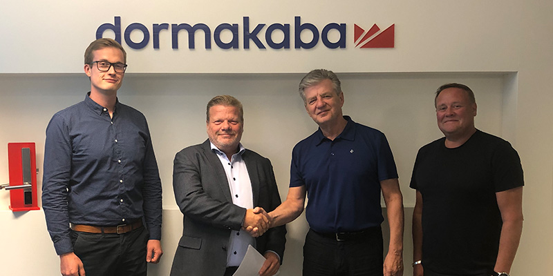 turvaexpertit-texa-artikkeli-dormakaba