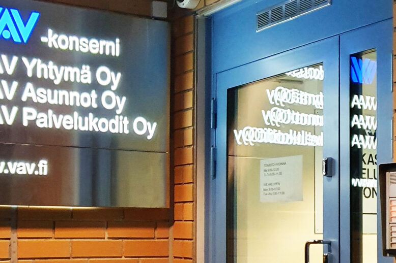 turvaexpertit-texa-artikkeli-vav