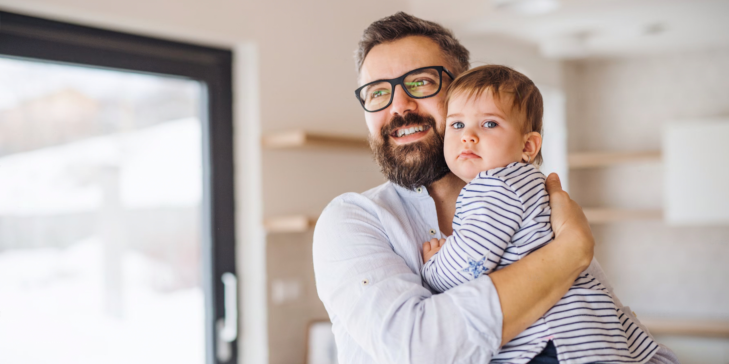 Texa-artikkelit-palovaroittimet-1920×960