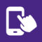 Menu icon
