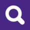 Menu icon