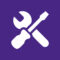Menu icon