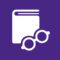 Menu icon
