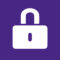 Menu icon