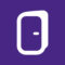 Menu icon
