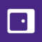 Menu icon
