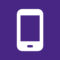 Menu icon