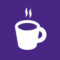 Menu icon