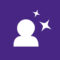 Menu icon