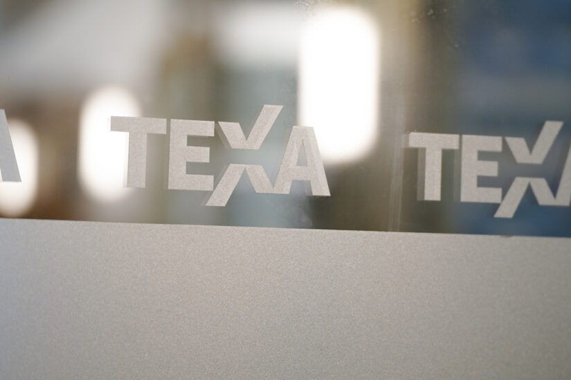 Texa-artikkelit-uutinen-texa-1920×960