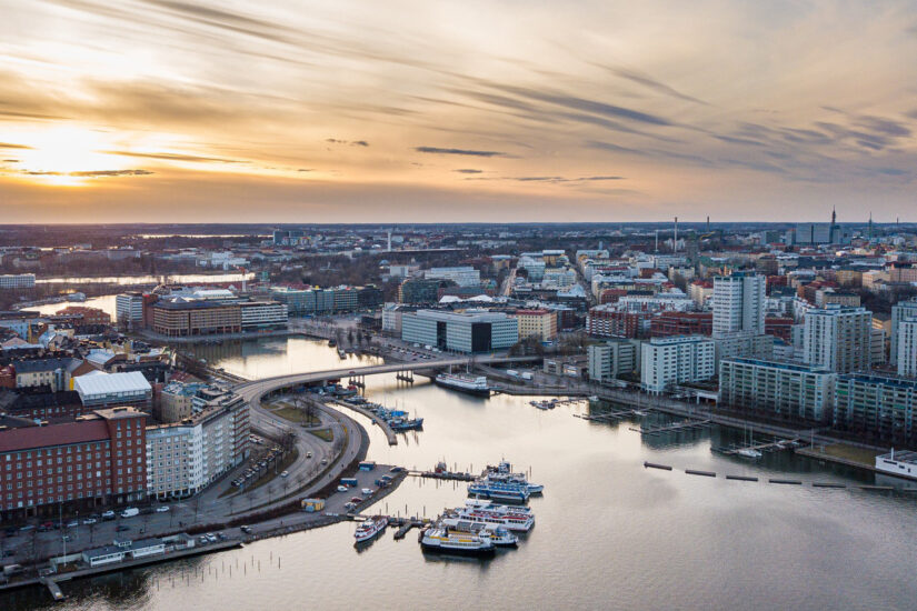 Texa-artikkelit-helsinki-1920×960