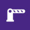 Menu icon