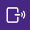 Menu icon
