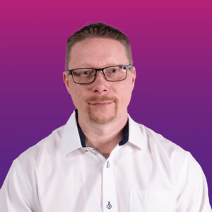 Jukka_Jarvinen_lila