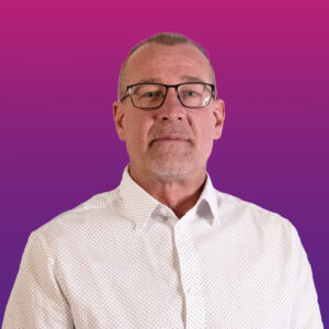 Mika_Lukkarinen_lila