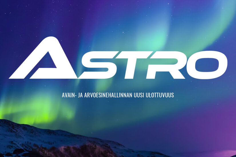Texa-artikkelit-astro-1920×960