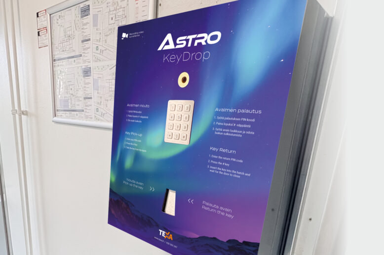 Texa-artikkelit-astrokaappi-1920×960