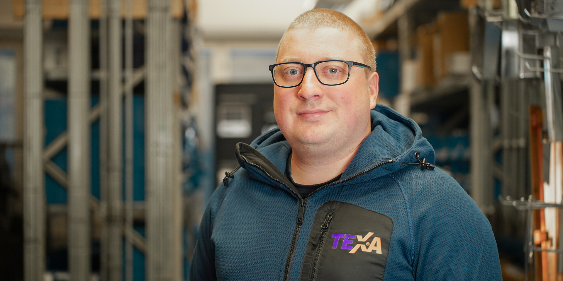 Texa-artikkelit-Roope-1920×960