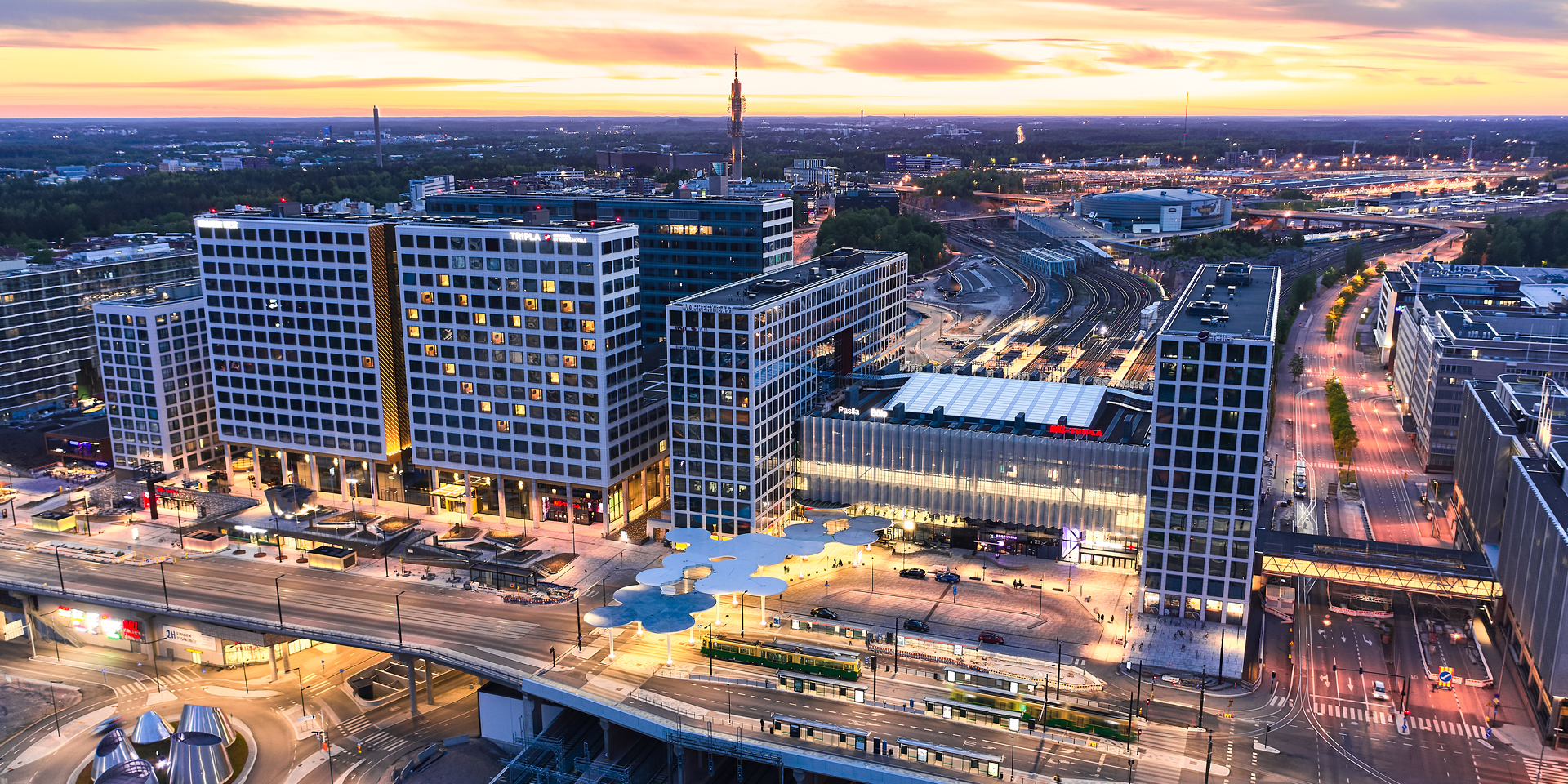 Texa-artikkelit-Tripla-1920×960