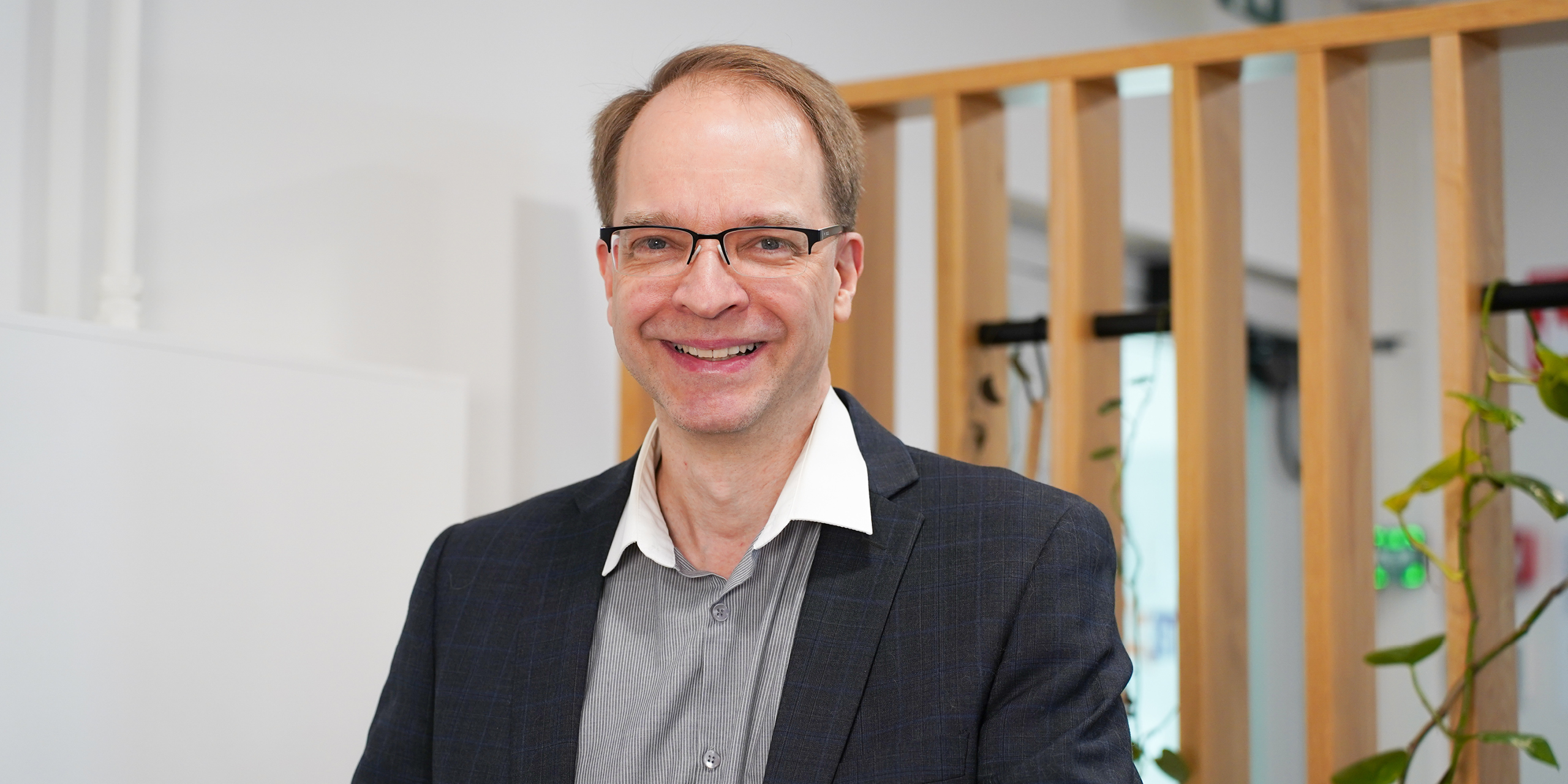 Texa-artikkelit-jari_haapala-1920×960